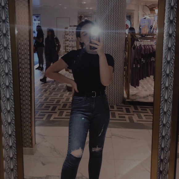 kenzie_grace13